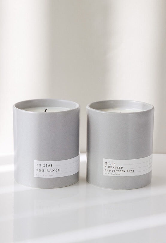 Vineyard Journey Gift Set-3