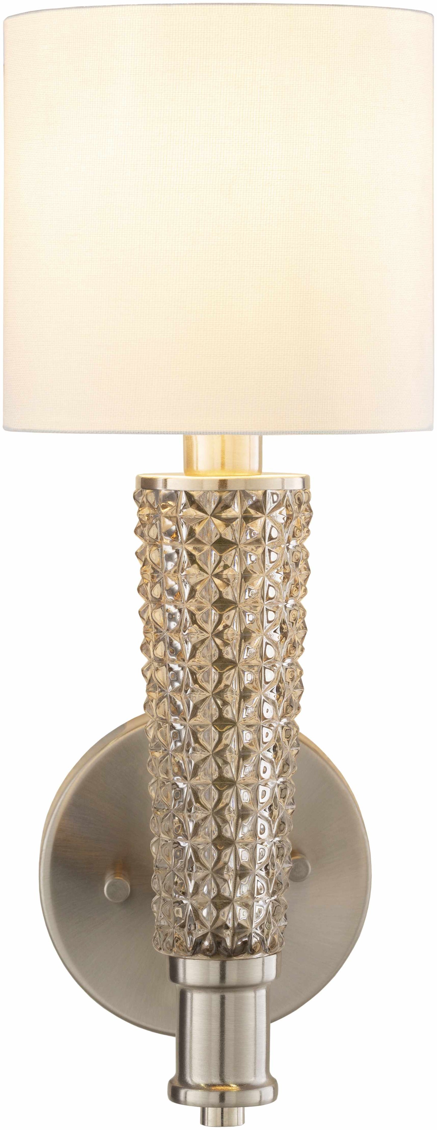 Upperville Wall Sconces - Clearance-5