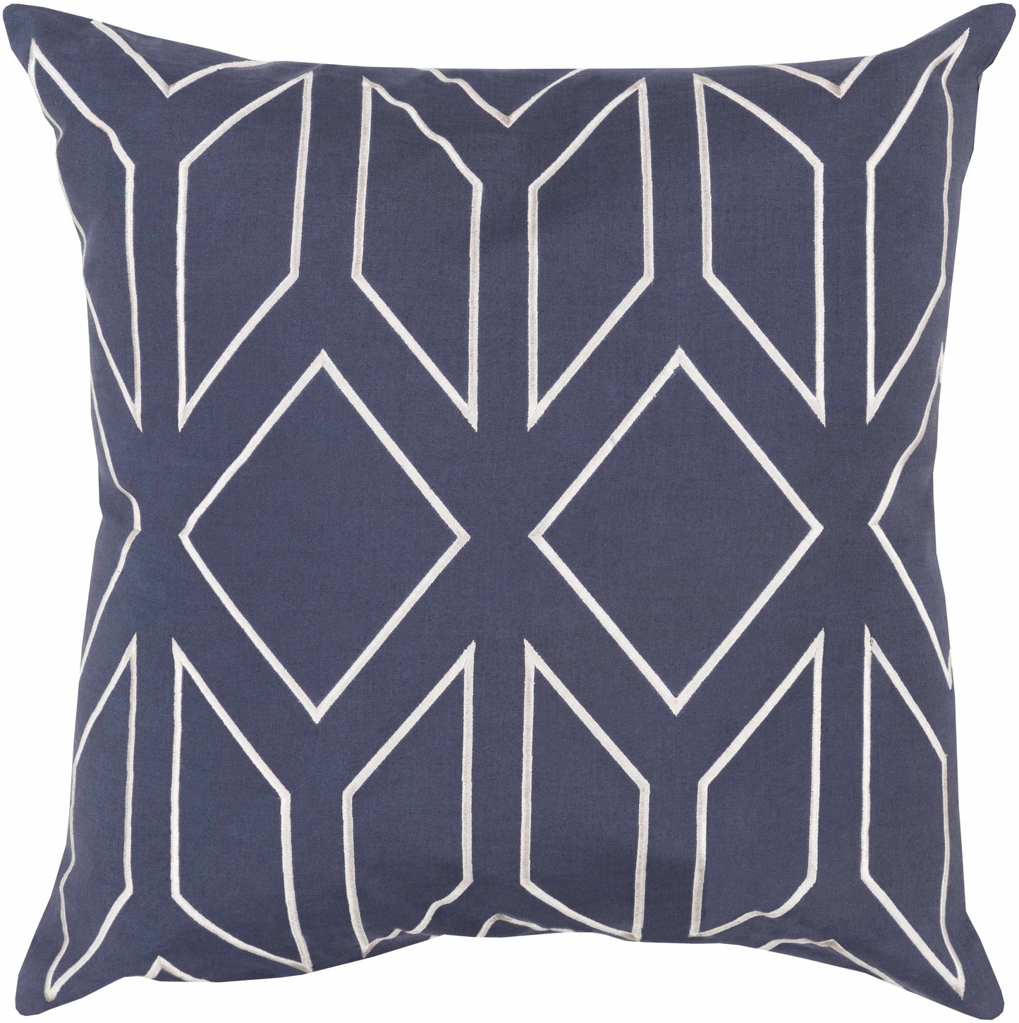 Christchurch Pillow Cover-0