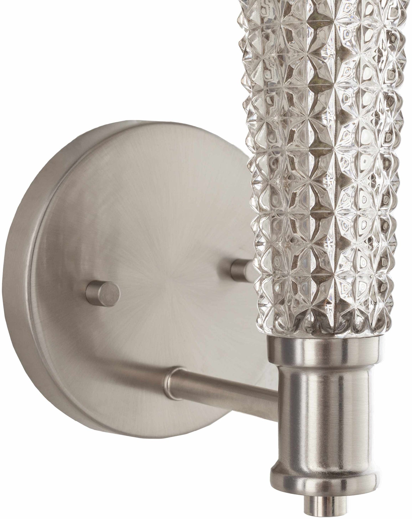 Upperville Wall Sconces - Clearance-4