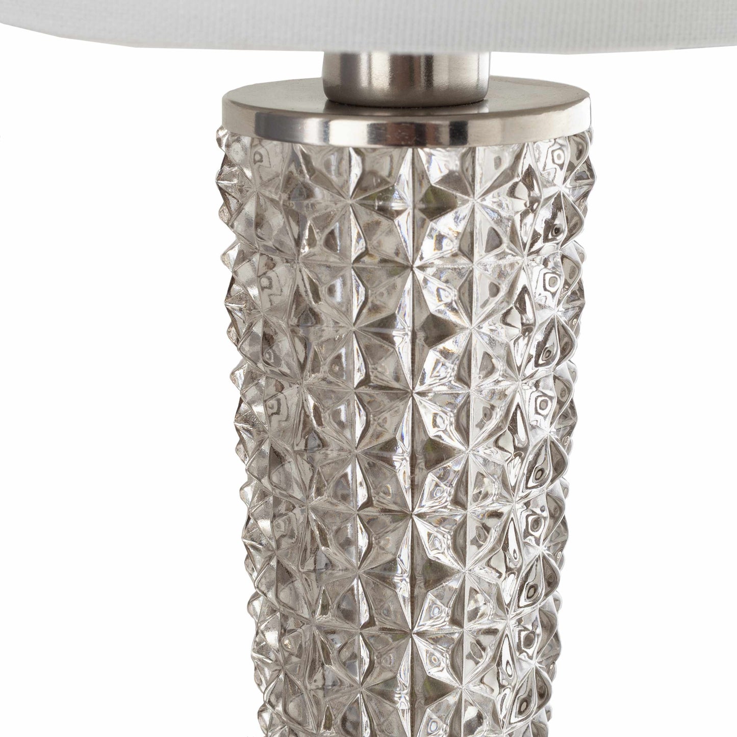 Upperville Wall Sconces - Clearance-3