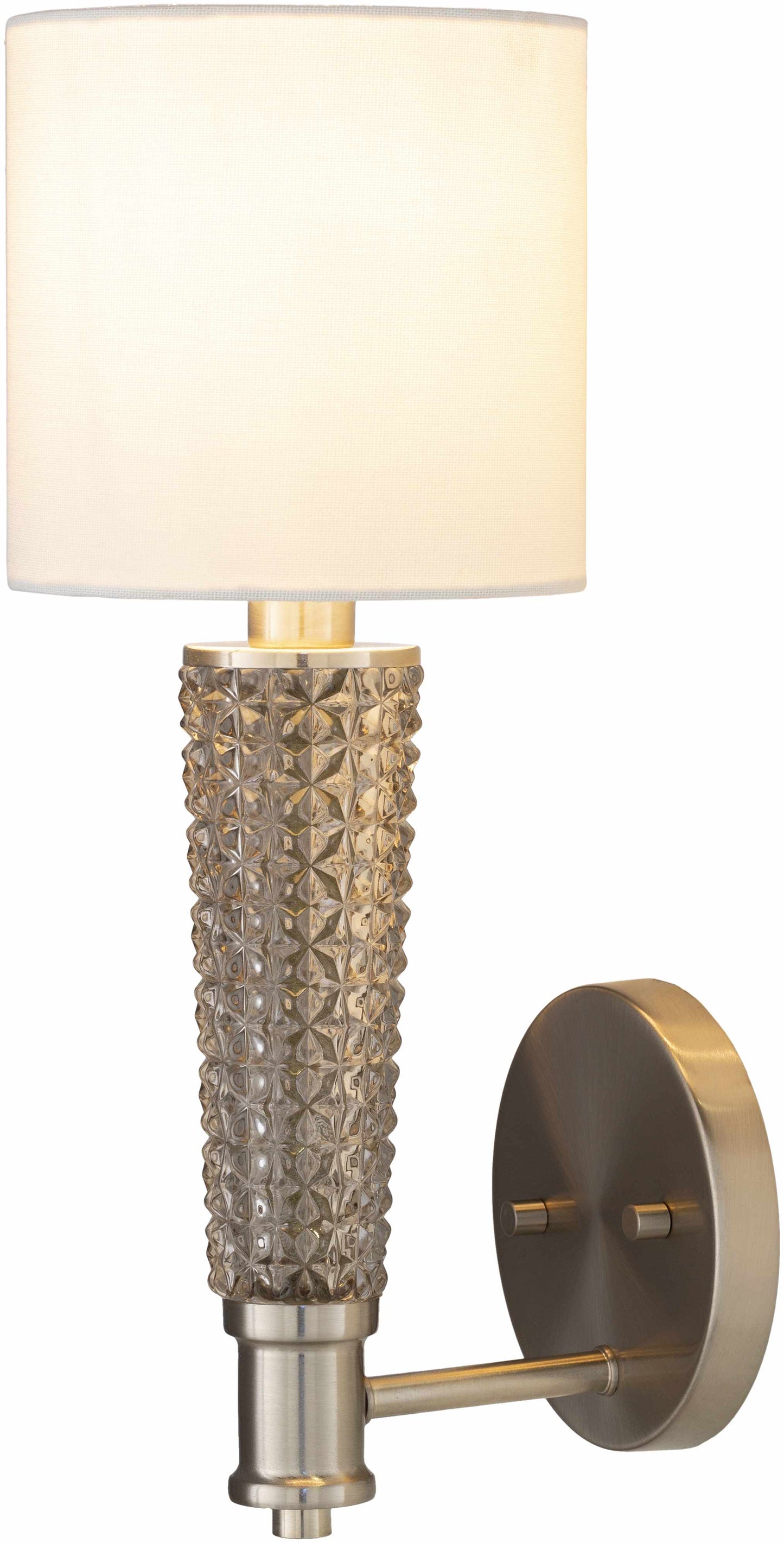 Upperville Wall Sconces - Clearance-0