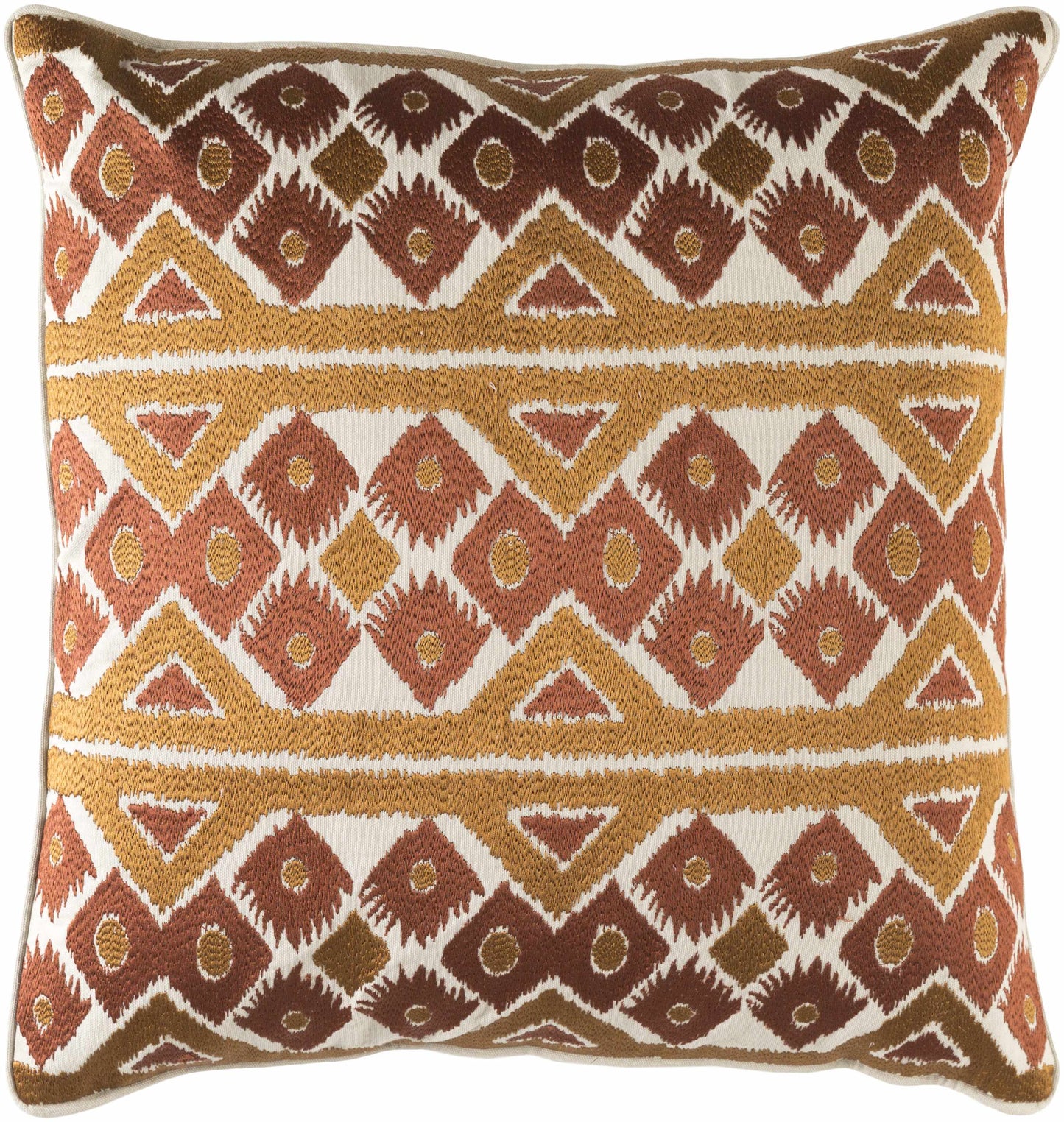 Unley Throw Pillow - Clearance-0