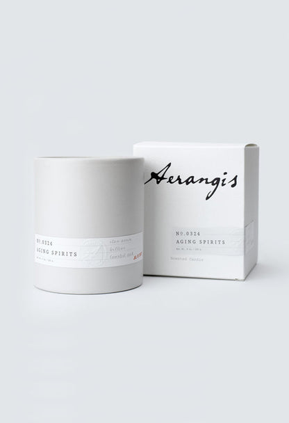 No. 0324 Aging Spirits-3