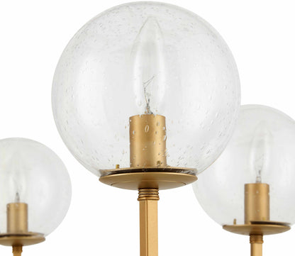 Bojonegoro Chandelier-2