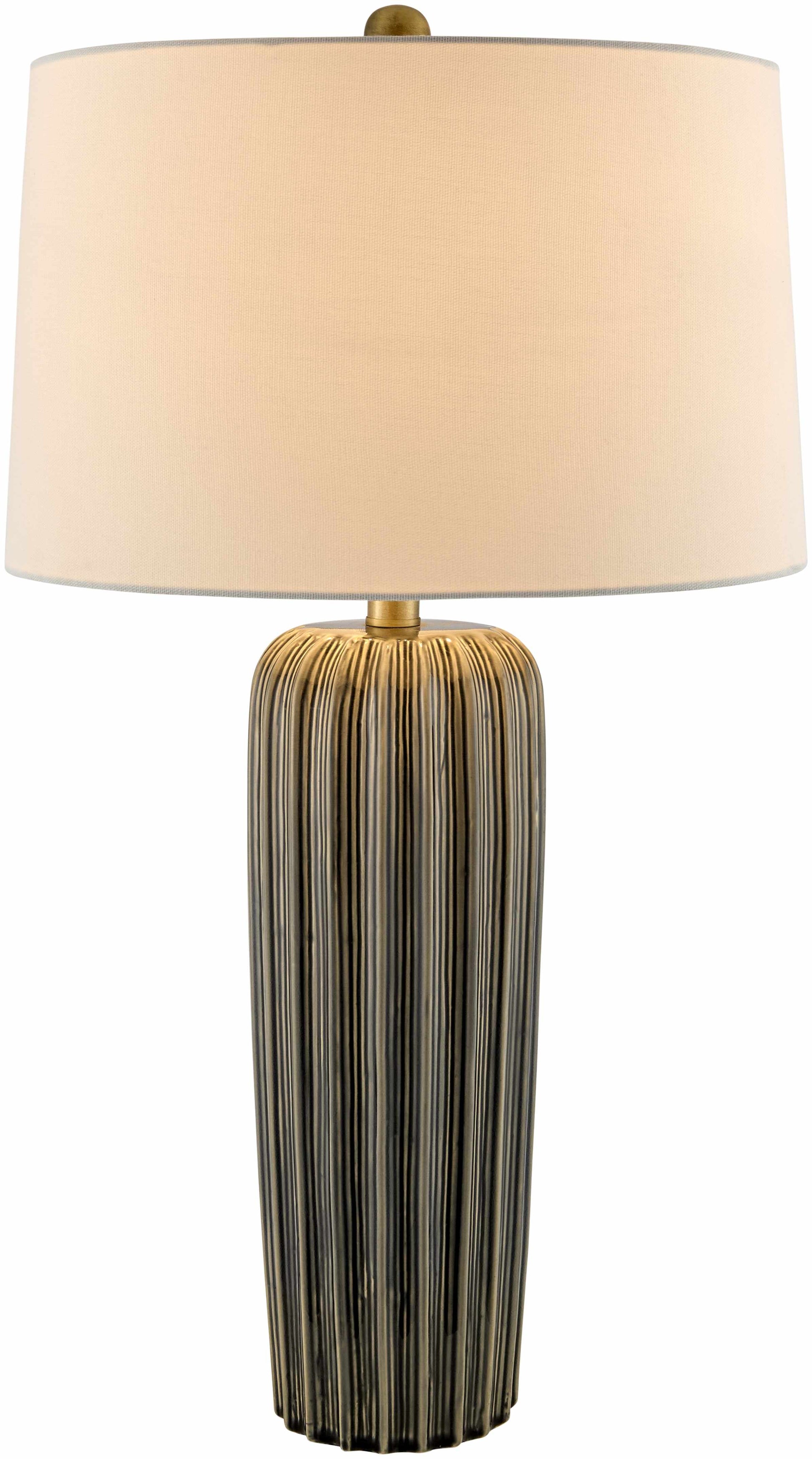 Crailsheim Table Lamp-2