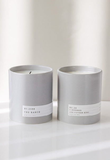 Vineyard Journey Gift Set-3