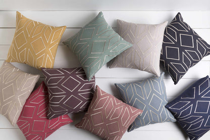 Christchurch Pillow Cover-1