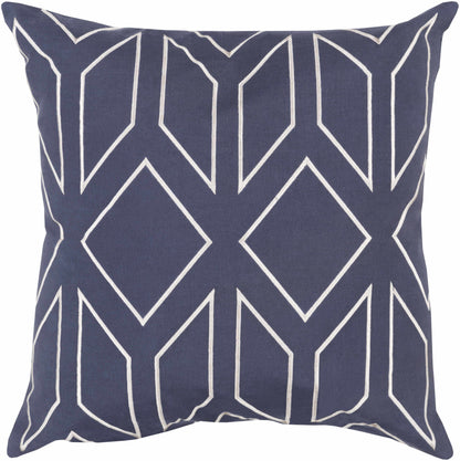 Christchurch Pillow Cover-0