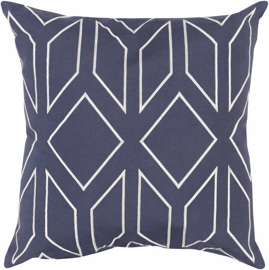 Christchurch Pillow Cover-0