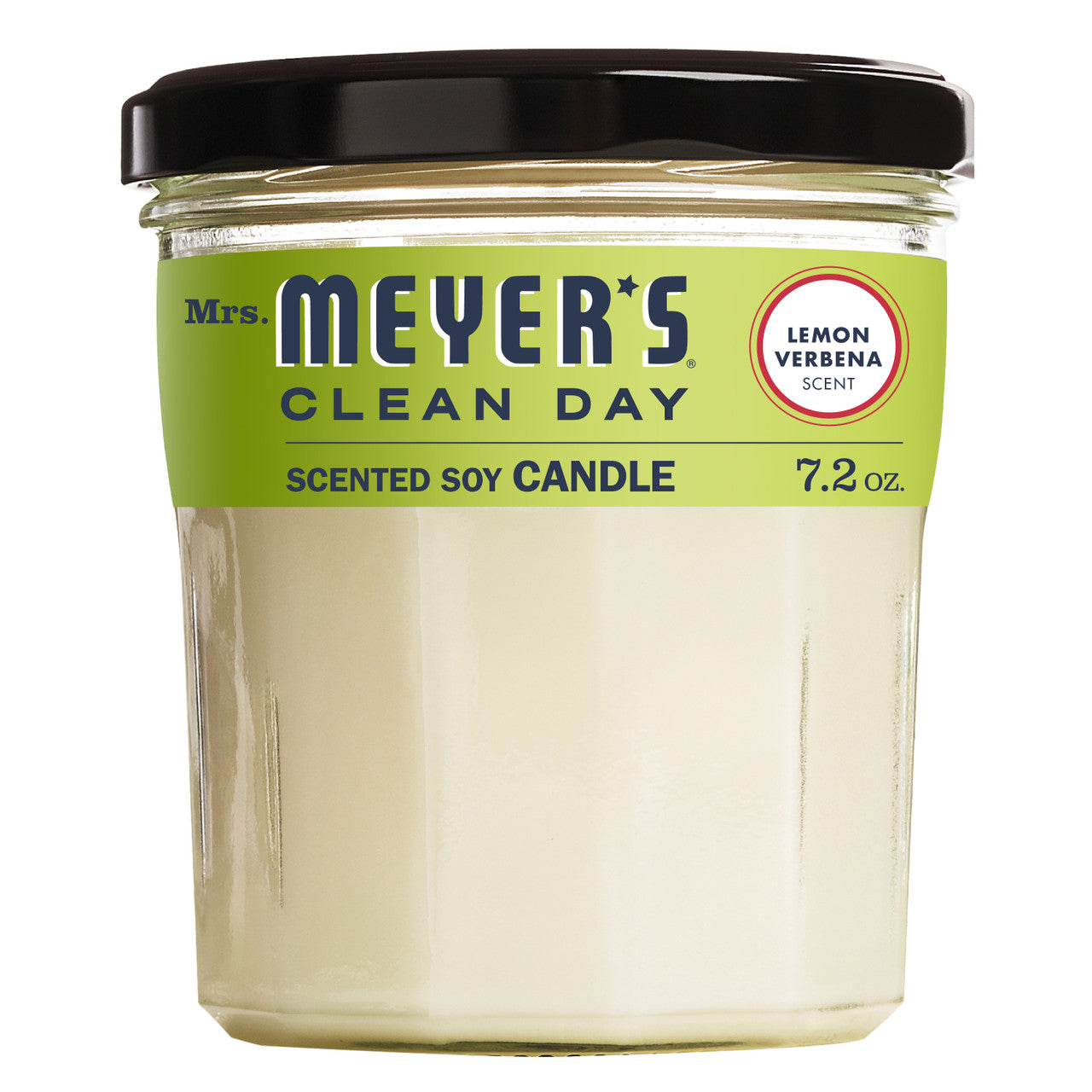 MMCD SOY CANDLE LEM VERB ( 6 X 7.2 OZ   )-2
