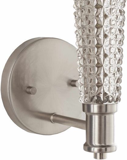 Upperville Wall Sconces - Clearance-4