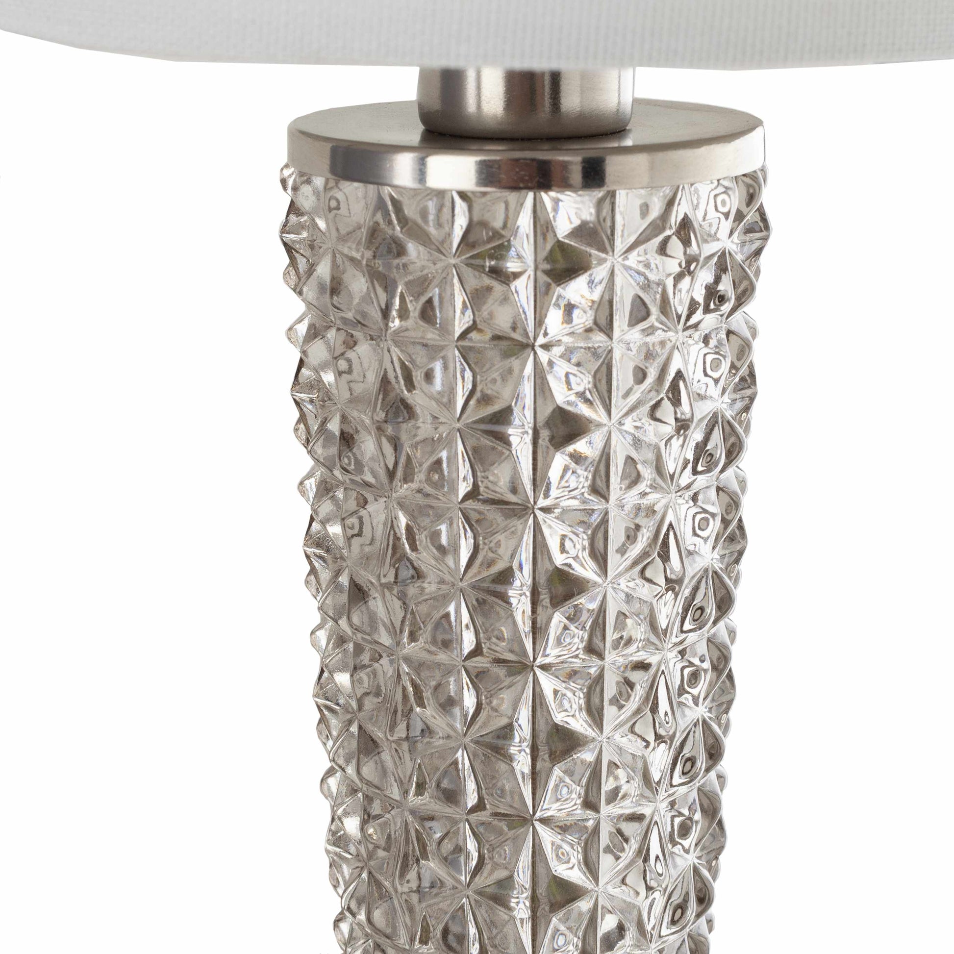 Upperville Wall Sconces - Clearance-3