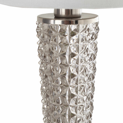 Upperville Wall Sconces - Clearance-3